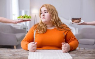 学习营养减重的7种「吃」法