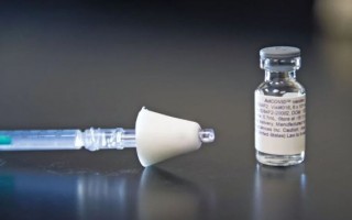 面对新冠变种病毒，我们需要怎样的疫苗接种策略？