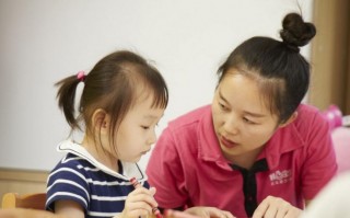 中国式育儿的两大误区：迷信早教方案