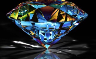 为什么很多人说买钻石是交智商税？