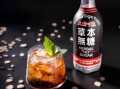 10种常见饮品对尿酸的影响