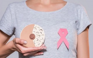 乳腺癌症患者这么吃，生存率提高36%！