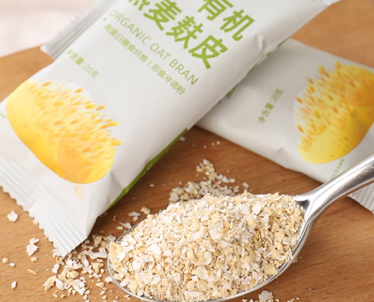 燕麦麸皮.jpg