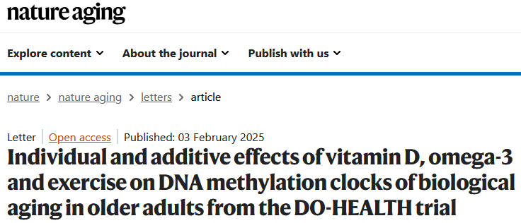 吃鱼油真能抗衰老?.jpg 吃鱼油真能抗衰老?.jpg