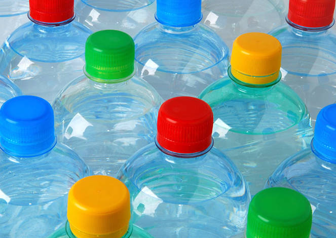 塑料.jpg 塑料.jpg