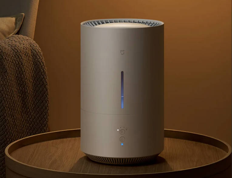 加湿器.jpg 加湿器.jpg