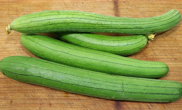 丝瓜.jpg 丝瓜.jpg