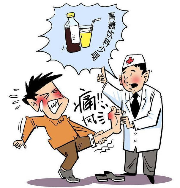 高尿酸.jpg