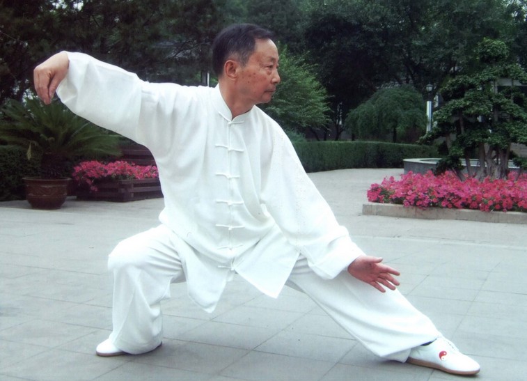 太极拳.jpg 太极拳.jpg