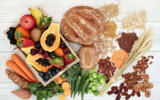 生活中常见的14类食物，该如何吃？