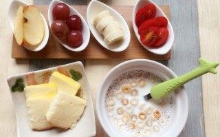 5万人20年随机对照:低脂饮食降低乳腺癌死亡风险 5万人20年随机对照:低脂饮食降低乳腺癌死亡风险