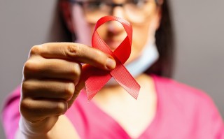 人类对乳腺癌的攻坚战远未结束