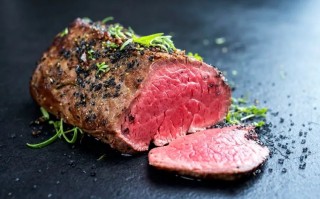吃肉会增加患癌风险？这样吃肉更健康