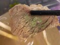 「荧光牛肉」能不能吃？