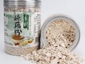 要买藕粉注意看配料表