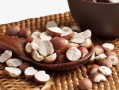 6种含「抗性淀粉」的食物