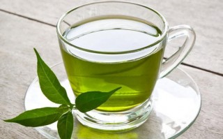 日本研究，有糖尿病的人喝茶或咖啡有好处！
