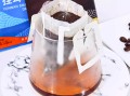 这4种咖啡错误打开方式，不仅能让咖啡的好处大打折扣，甚至对身体有害