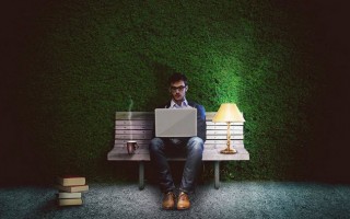 总是容易感冒？可能是睡眠不足！