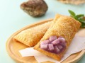 你可能根本没吃过真正的「香芋」