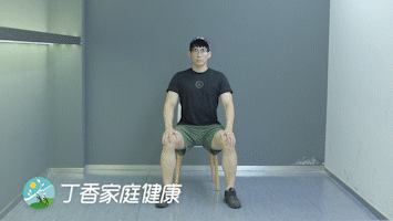 左右互搏.gif/