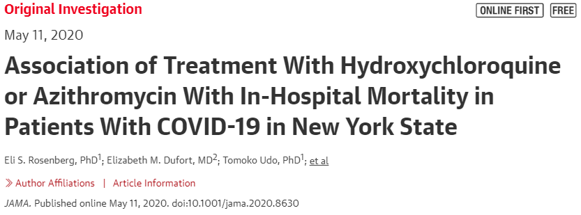 NEJM 和 JAMA：两项美国大规模研究2.png