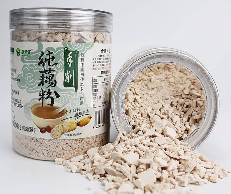 纯藕粉.jpg