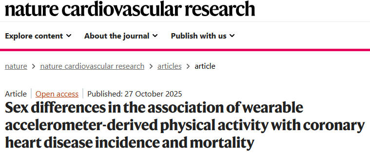 运动对女性心血管更有益.jpg 运动对女性心血管更有益.jpg