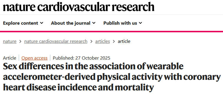 早餐后刷牙与降低高血压风险独立相关.jpg 早餐后刷牙与降低高血压风险独立相关.jpg