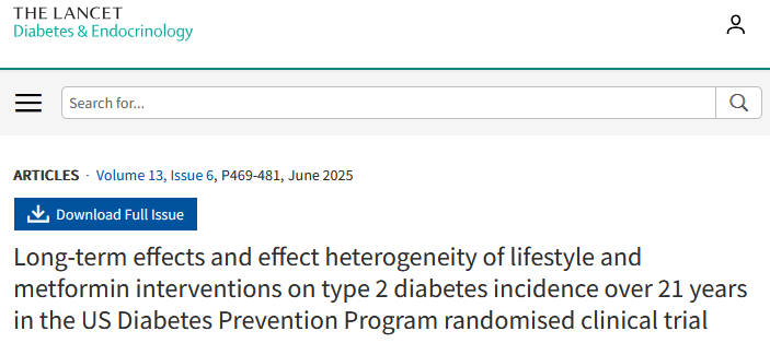 二甲双胍则在“年轻人”中影响更大.jpg 二甲双胍则在“年轻人”中影响更大.jpg